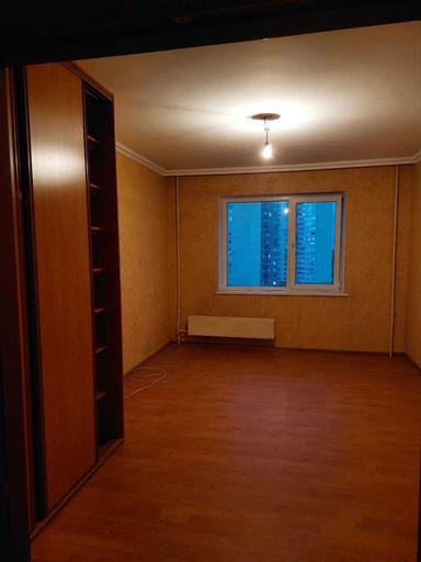 3-rooms apartment apartment by the address (area 71,6 m²) - Atlanta.ua - photo 27