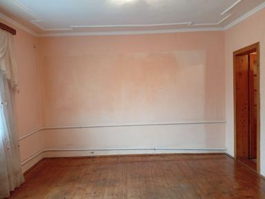 Будинок за адресою вул. Капеланська (площа 73 м²) - Atlanta.ua - фото 21