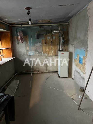 Дом по адресу ул. Лузановская (площадь 82 м²) - Atlanta.ua - imageAlt 18