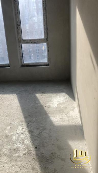 1-комнатная квартира по адресу ул. Зализнична (площадь 41,3 м²) - Atlanta.ua - фото 10