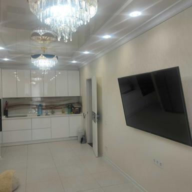 2-кімнатна квартира за адресою (площа 96 м²) - Atlanta.ua - фото 12