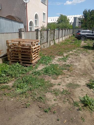 Будинок за адресою вул. Капеланська (площа 43 м²) - Atlanta.ua - фото 23