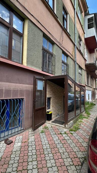 Комерційна нерухомість за адресою вул. Заболотного ак. (площа 43,3 м²) - Atlanta.ua - фото 13