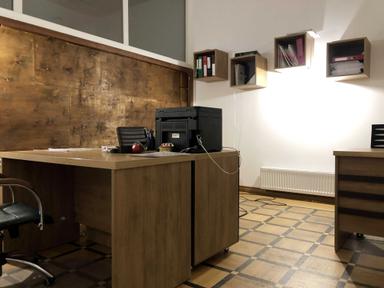 Commercial real estate at st. Pulyuya (area 78,2 m²) - Atlanta.ua - photo 25