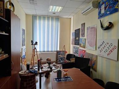 Комерційна нерухомість за адресою вул. Мечнікова (площа 727,6 м²) - Atlanta.ua - фото 23