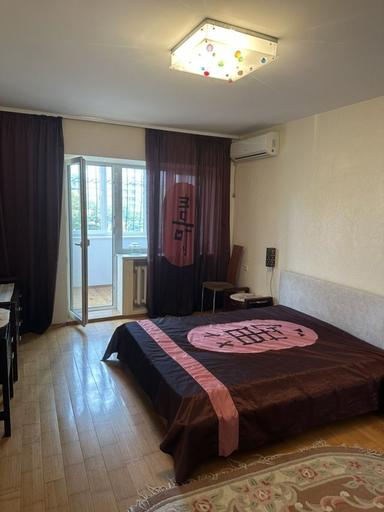 3-кімнатна квартира за адресою вул. Китобійна (площа 136 м²) - Atlanta.ua - фото 15