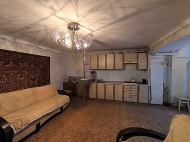 1-room apartment apartment by the address st. Kitoboynaya (area 45 m²) - Atlanta.ua - photo 10