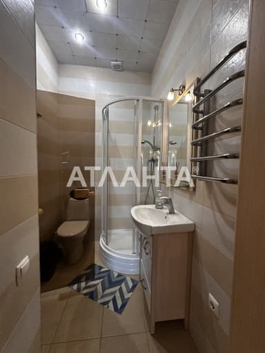 Объект снят с продажи - Atlanta.ua - imageAlt 42