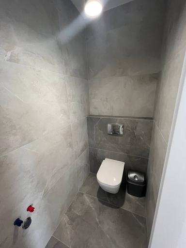 House by the address st. Bandery Stepana (area 270 m²) - Atlanta.ua - photo 24