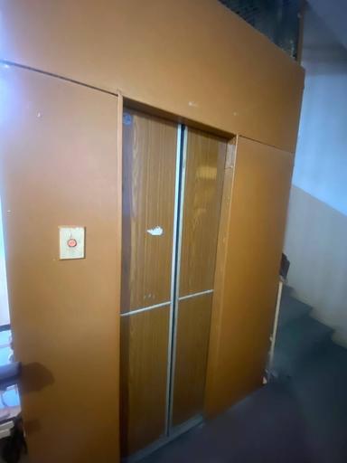 Багатокімнатна квартира за адресою (площа 94 м²) - Atlanta.ua - фото 42