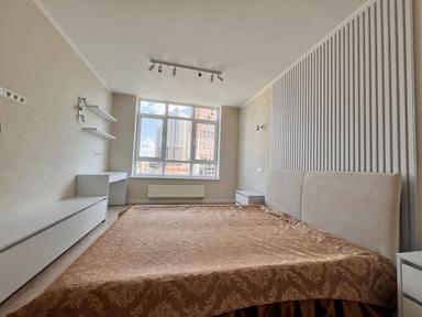 2-rooms apartment apartment by the address st. Ul Glubochitskaya (area 60 m²) - Atlanta.ua - photo 23