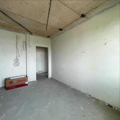 Многокомнатная квартира по адресу Франко Ивана ул. (площадь 130 м²) - Atlanta.ua - фото 17