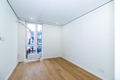 2-кімнатна квартира за адресою (площа 81 м²) - Atlanta.ua - фото 40