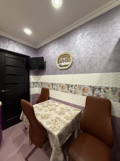 2-комнатная квартира по адресу ул. Соборная (площадь 56 м²) - Atlanta.ua - imageAlt 25