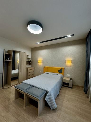 House by the address st. Mikhaylovskaya Industrialnaya (area 600 m²) - Atlanta.ua - photo 30