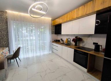 Будинок за адресою (площа 80 м²) - Atlanta.ua - фото 3