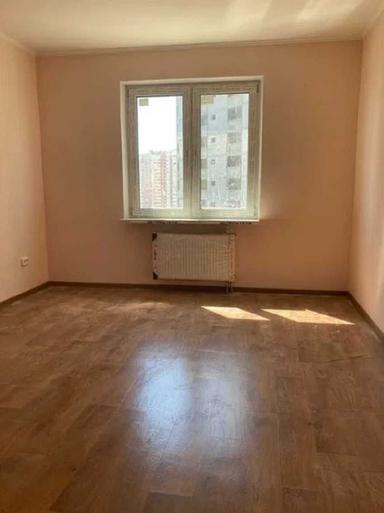 2-кімнатна квартира за адресою (площа 72 м²) - Atlanta.ua - фото 32