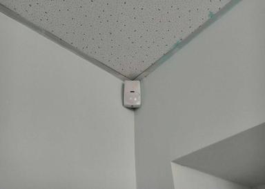 4+-rooms apartment apartment by the address st. Kosmonavtov prosp (area 163 m²) - Atlanta.ua - photo 35