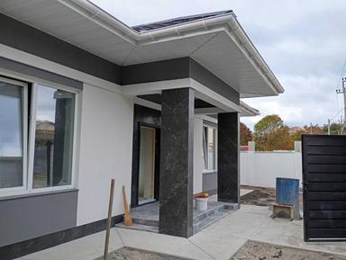 Дом по адресу (площадь 120 м²) - Atlanta.ua - фото 29