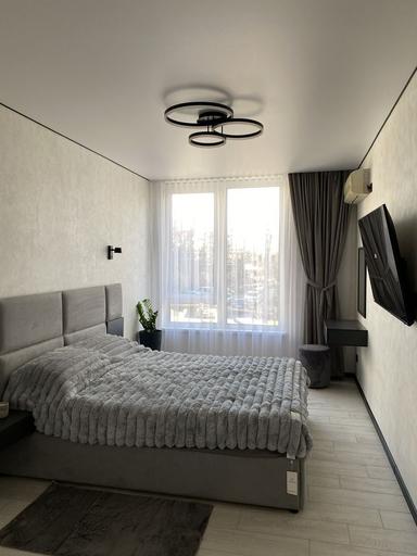 1-комнатная квартира по адресу ул. Капеланська (площадь 41,2 м²) - Atlanta.ua - фото 16