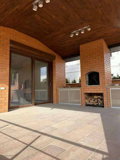 Дом по адресу (площадь 500 м²) - Atlanta.ua - фото 25