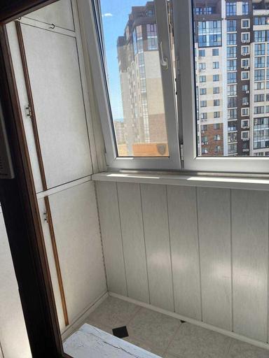 2-комнатная квартира по адресу (площадь 71 м²) - Atlanta.ua - фото 35