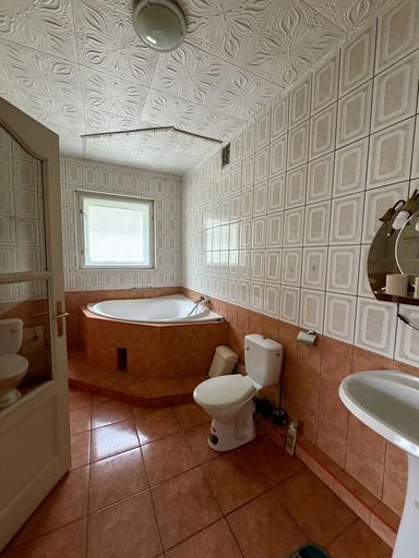 Дом по адресу ул. Соборная (площадь 360 м²) - Atlanta.ua - фото 40