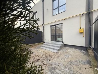 Будинок за адресою (площа 115 м²) - Atlanta.ua - фото 28