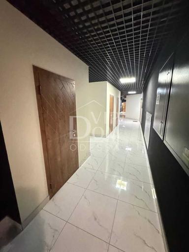 3-rooms apartment apartment by the address st. Svobody pr (area 91 m²) - Atlanta.ua - photo 14