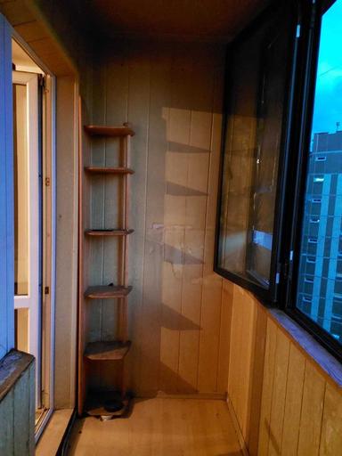 3-rooms apartment apartment by the address (area 71,6 m²) - Atlanta.ua - photo 45