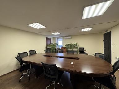 Комерційна нерухомість за адресою вул. Бандери Степана (площа 2423 м²) - Atlanta.ua - фото 9