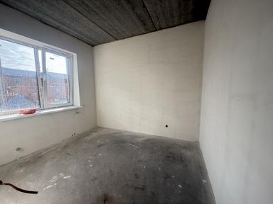 Дом по адресу ул. Магистратская (площадь 90 м²) - Atlanta.ua - фото 22