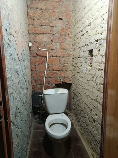 Многокомнатная квартира по адресу ул. Магистратская (площадь 73,5 м²) - Atlanta.ua - imageAlt 23
