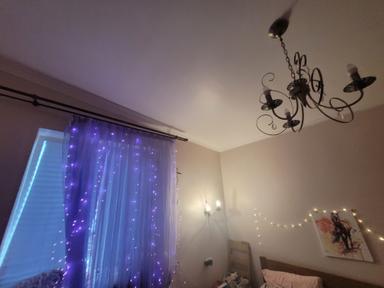 Объект снят с продажи - Atlanta.ua - фото 44