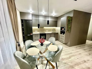 2-кімнатна квартира за адресою (площа 72 м²) - Atlanta.ua - imageAlt 32