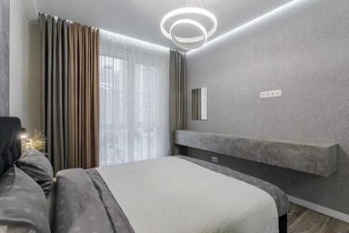 3-кімнатна квартира за адресою (площа 57 м²) - Atlanta.ua - фото 25