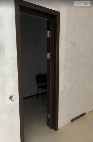 2-кімнатна квартира за адресою Куликове поле пл. (площа 100 м²) - Atlanta.ua - фото 36