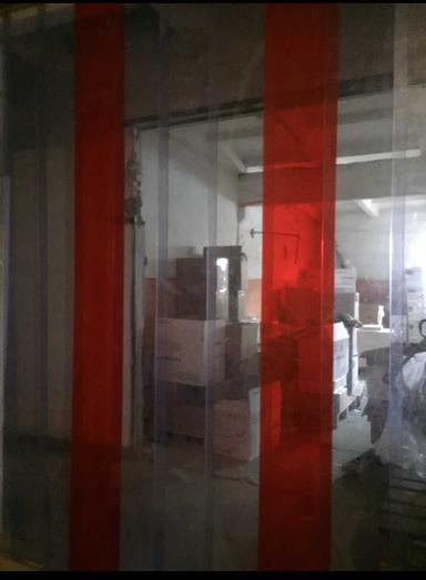 Комерційна нерухомість за адресою вул. Бандери Степана (площа 1094 м²) - Atlanta.ua - фото 19