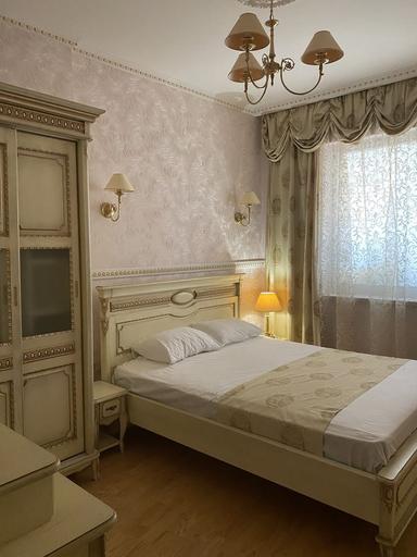 2-rooms apartment apartment by the address (area 37 m²) - Atlanta.ua - photo 9