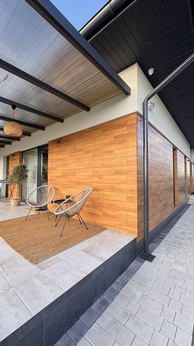 Будинок за адресою (площа 105 м²) - Atlanta.ua - фото 27