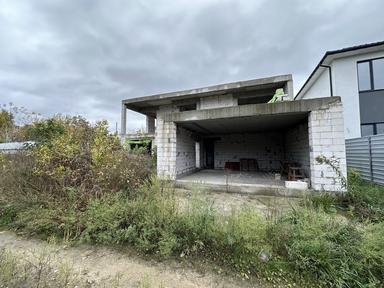 Дом по адресу ул. Сосновая (площадь 230 м²) - Atlanta.ua - фото 27