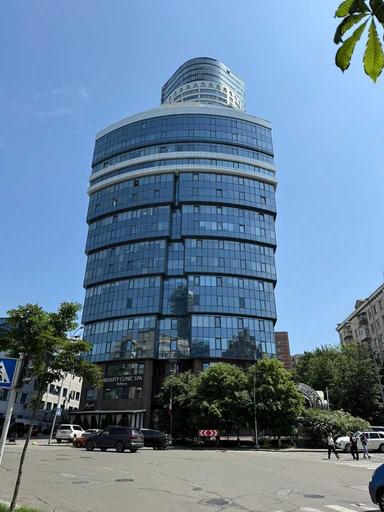 Commercial real estate at st. Ul Mechnikova (area 118 m²) - Atlanta.ua - photo 16