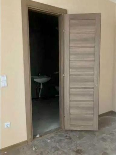 1-room apartment apartment by the address st. Per Energetikov (area 49 m²) - Atlanta.ua - photo 21