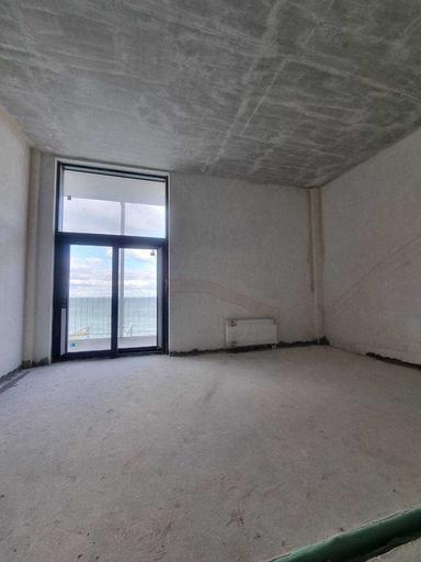 Комерційна нерухомість за адресою вул. Львівська (площа 3000 м²) - Atlanta.ua - фото 28