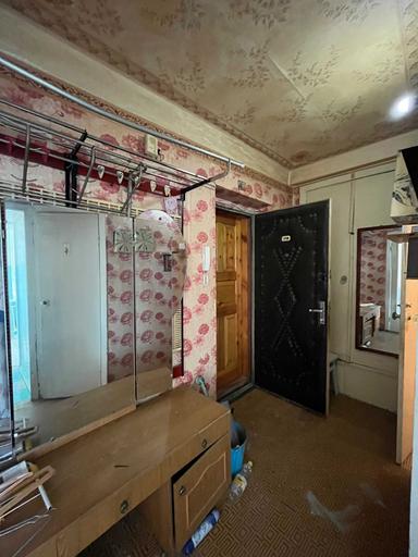 2-комнатная квартира по адресу ул. Милютенко (площадь 44,9 м²) - Atlanta.ua - фото 30