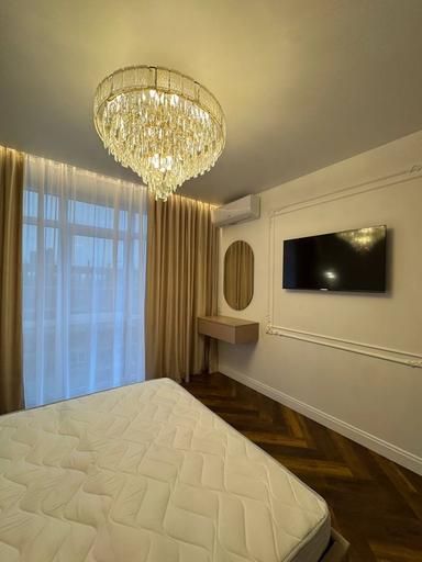 1-кімнатна квартира за адресою вул. Фогарашія Івана (площа 49 м²) - Atlanta.ua - фото 22