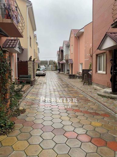 Будинок за адресою (площа 128 м²) - Atlanta.ua - фото 18