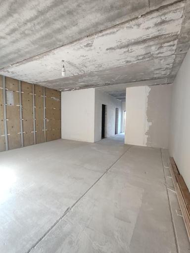 Будинок за адресою (площа 123 м²) - Atlanta.ua - фото 29