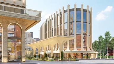 2-кімнатна квартира за адресою вул. Володимирська (площа 67 м²) - Atlanta.ua - фото 9