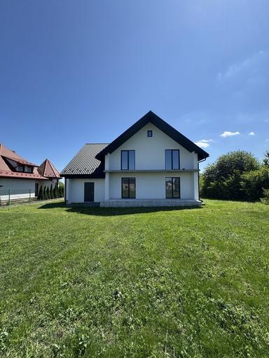 House by the address (area 300 m²) - Atlanta.ua - photo 25